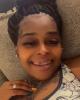 Tip denise is single in Stone Mountain, GA USA
