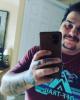 Ryan is single in Pleasant View, TN USA