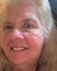 Cathy is single in Hamburg, NJ USA
