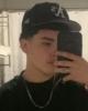 Jose is single in Riverside, CA USA