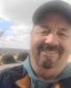 Tony is single in Coxs Creek, KY USA