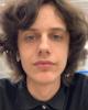 Ben is single in Van Buren, AR USA