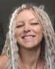 Amora is single in Victoria, BC CAN