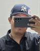 Jorge is single in Wesley Chapel, FL USA