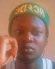 J-ohn is single in Bushkill, PA USA