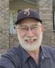 Ben is single in Slidell, LA USA