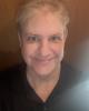 Dale is single in Glade Spring, VA USA
