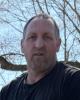Charlesefirdjr is single in Midland, NC USA