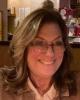 Vicki is single in Woodstock, NH USA