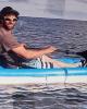 Raoul is single in Havre-aux-Maisons, QC CAN