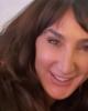 Dawn is single in Dana Point, CA USA