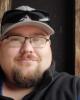 Brian is single in Linwood, MD USA