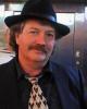 Christopher is single in Remer, MN USA