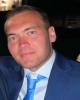 Noah is single in Douglas, MA USA