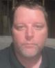 Robert Holm is single in Mesquite, NV USA