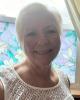 Kathy is single in Grand Island, NY USA