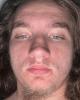 Logan is single in Great Bend, KS USA