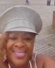 Brenda is single in Newark, NJ USA