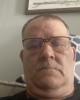 Billy is single in Erin, TN USA