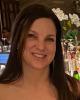Vanessa is single in Siesta Key, FL USA