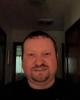 Wesley is single in Lebanon, KY USA