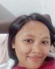 Ana Mae is single in Schenectady, NY USA