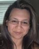 Anna is single in San Antonio, TX USA