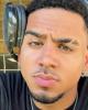 Oscar is single in Hamilton, OH USA
