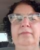 Felicia is single in Pine Bluff, AR USA