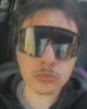 Guiseppe is single in Racine, WI USA