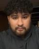 Rudy is single in San Fernando, CA USA
