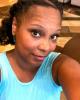 Amber is single in Sugar Land, TX USA
