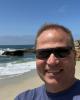 Tim is single in Bloomington, MN USA