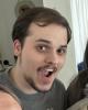 Tyler is single in Trinity, FL USA