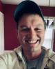 Jordan is single in Grand Rapids, MI USA