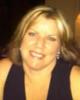 Simplifylife is single in Elgin, OK USA