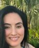 Dorcas is single in Two Harbors, MN USA