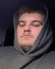 Benjamin is single in Mascouche Heights, QC CAN