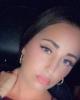 Michelle Fortin is single in Chambersburg, PA USA