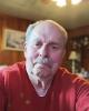 Kenneth is single in New Philadelphia, OH USA