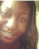 April is single in West Bloomfield, MI USA