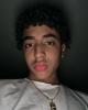 Joniel is single in Chicopee, MA USA