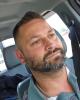 Derek  is single in Buffalo, NY USA