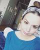 Mary is single in Algodones, NM USA