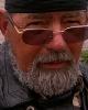 John is single in Marinette, WI USA