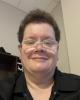 Marie is single in Brookfield, IL USA