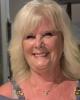 Susan is single in Cloverdale, CA USA