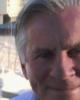 Daniel is single in New Market, VA USA
