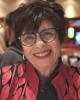 Pamela is single in Fresno, CA USA