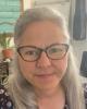 Grace is single in Havana, FL USA